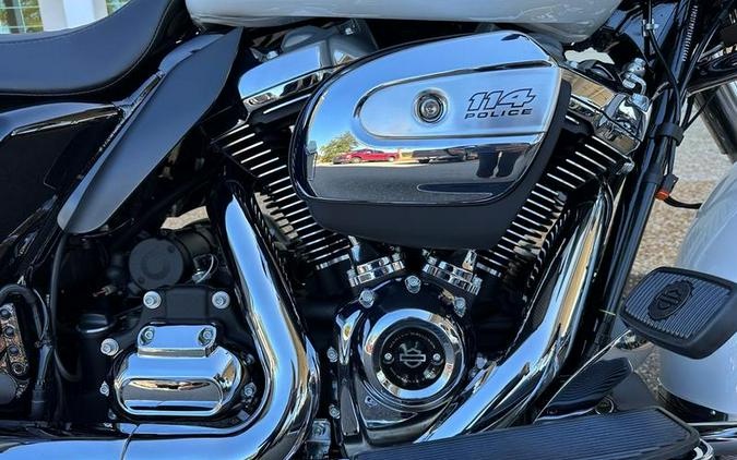 2023 Harley-Davidson® Electra Glide®