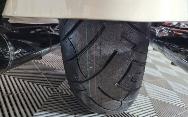 2009 Harley Davidson CVO Ultra Classic EL