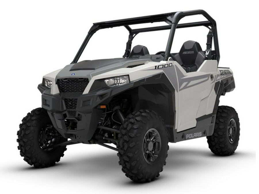 2026 Polaris GENERAL 1000 Sport