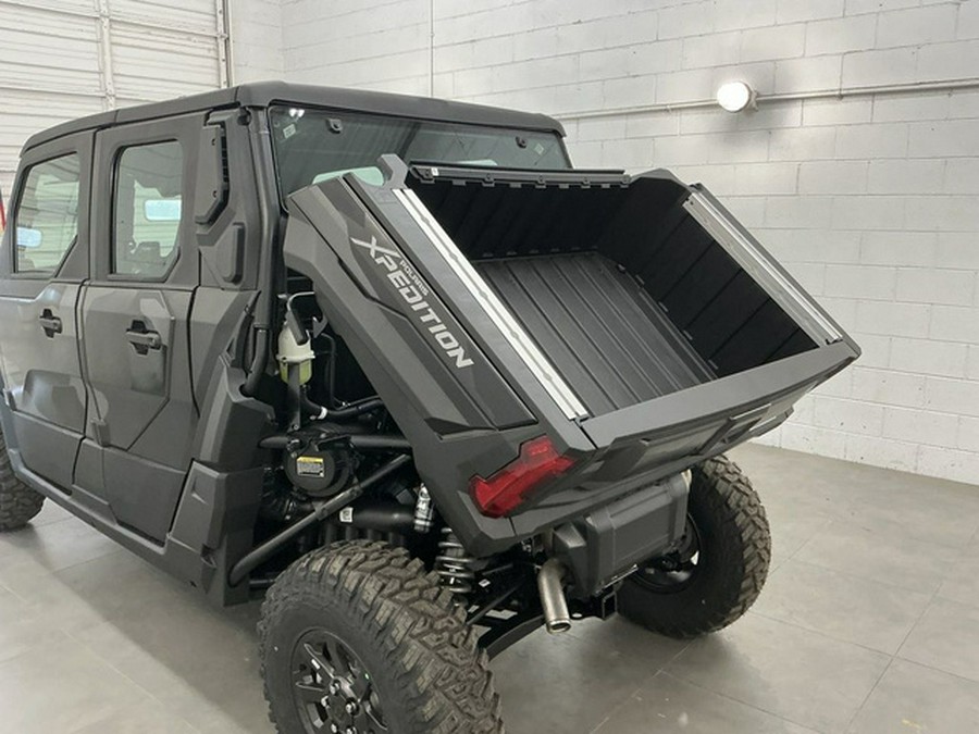 2026 Polaris XPedition XP 5 NorthStar