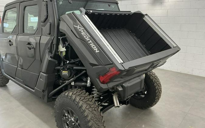 2026 Polaris XPedition XP 5 NorthStar