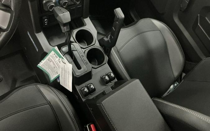 2026 Polaris XPedition XP 5 NorthStar