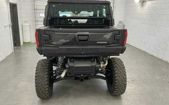 2026 Polaris XPedition XP 5 NorthStar