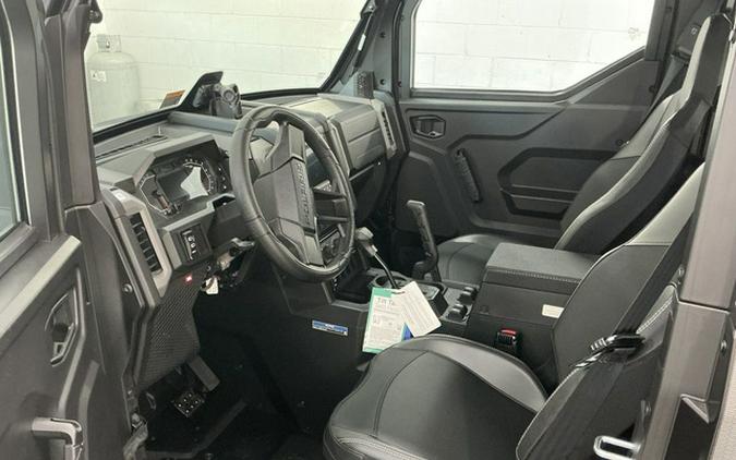 2026 Polaris XPedition XP 5 NorthStar