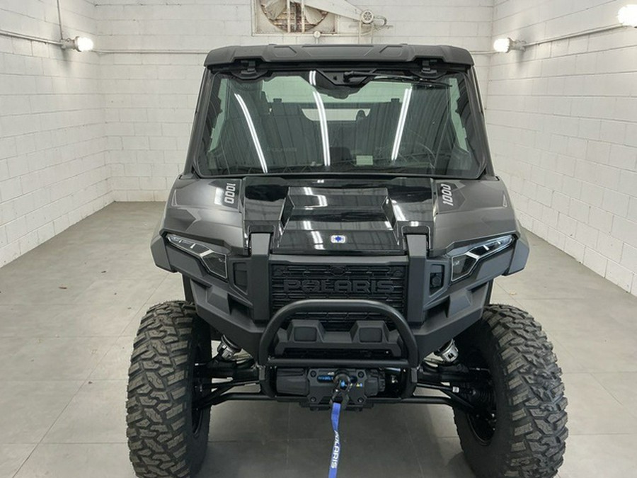 2026 Polaris XPedition XP 5 NorthStar