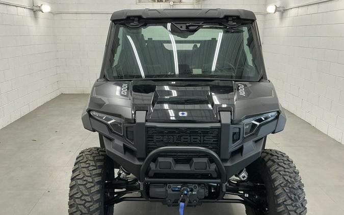 2026 Polaris XPedition XP 5 NorthStar