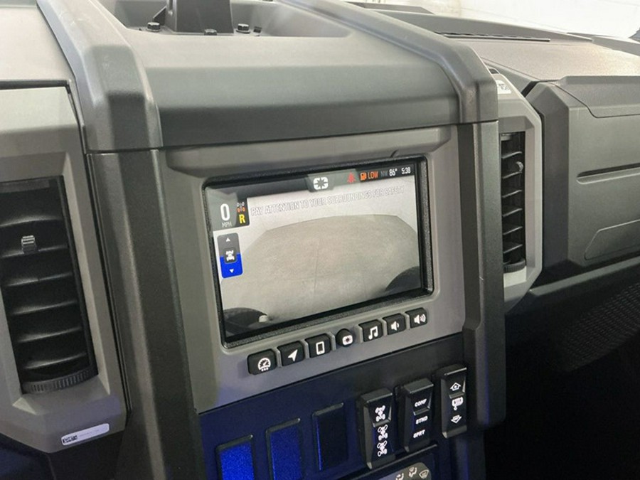 2026 Polaris XPedition XP 5 NorthStar