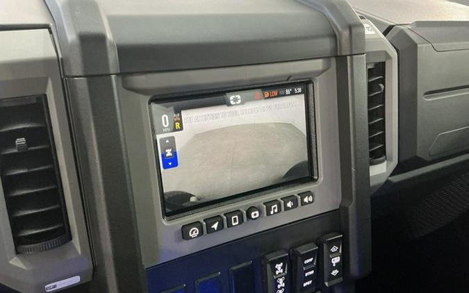 2026 Polaris XPedition XP 5 NorthStar