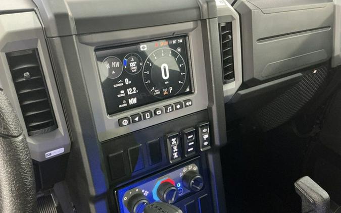 2026 Polaris XPedition XP 5 NorthStar