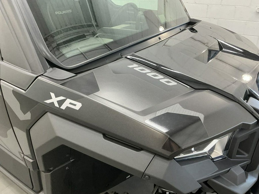 2026 Polaris XPedition XP 5 NorthStar
