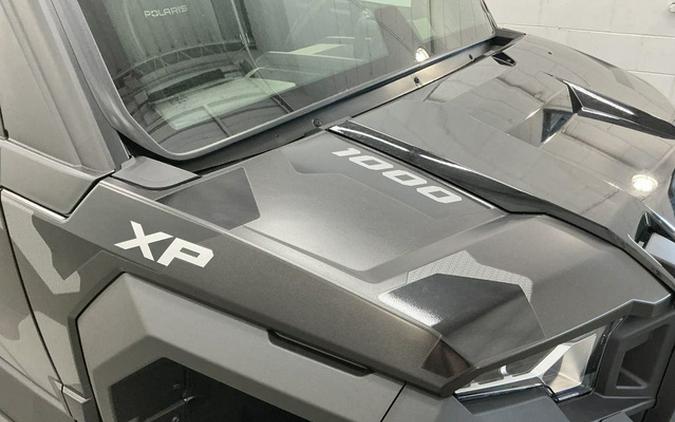 2026 Polaris XPedition XP 5 NorthStar