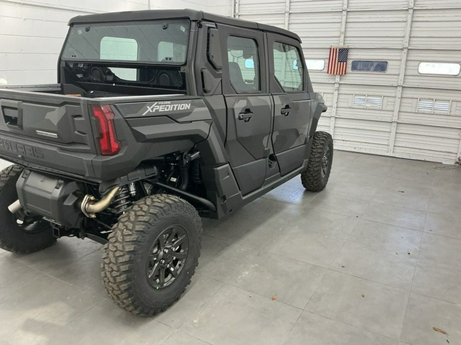 2026 Polaris XPedition XP 5 NorthStar