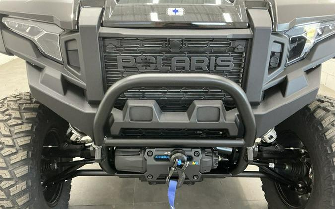 2026 Polaris XPedition XP 5 NorthStar