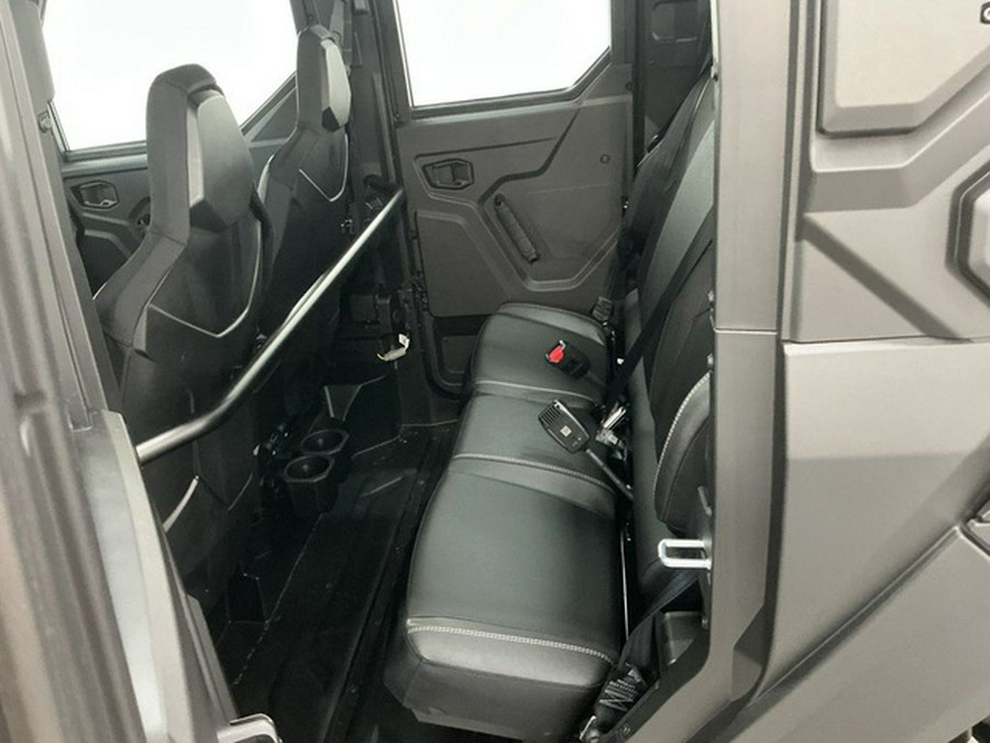 2026 Polaris XPedition XP 5 NorthStar