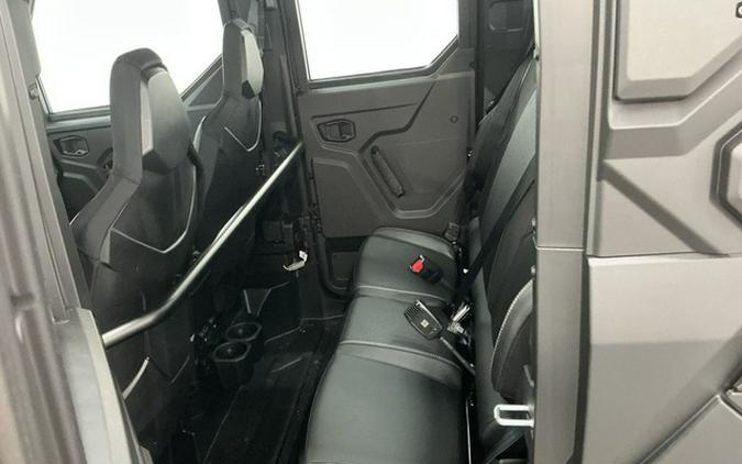 2026 Polaris XPedition XP 5 NorthStar