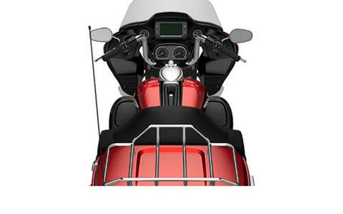 2018 Harley-Davidson Road Glide® Ultra