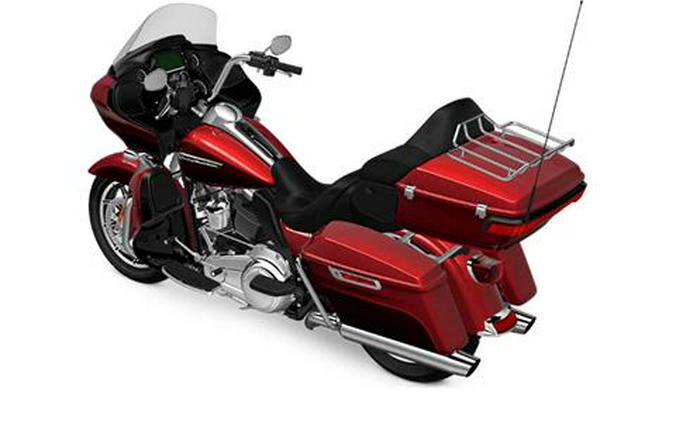 2018 Harley-Davidson Road Glide® Ultra