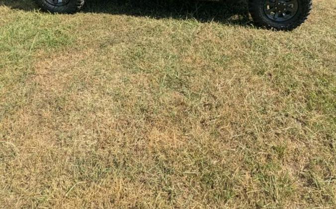 2027 Polaris Polaris XPEDITION XP 5 Northstar
