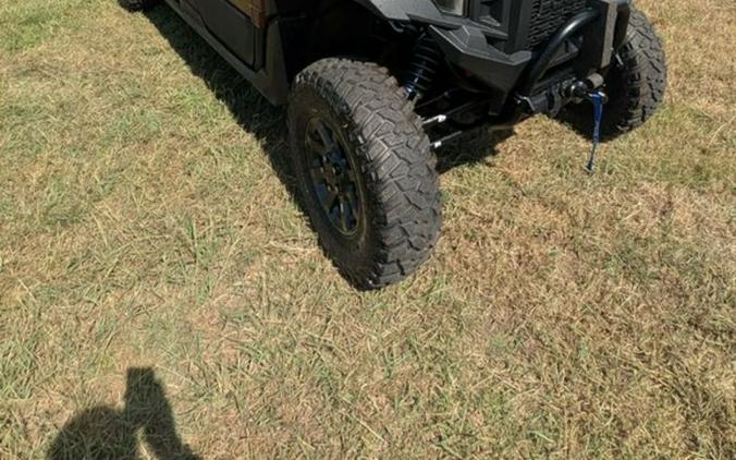 2027 Polaris Polaris XPEDITION XP 5 Northstar