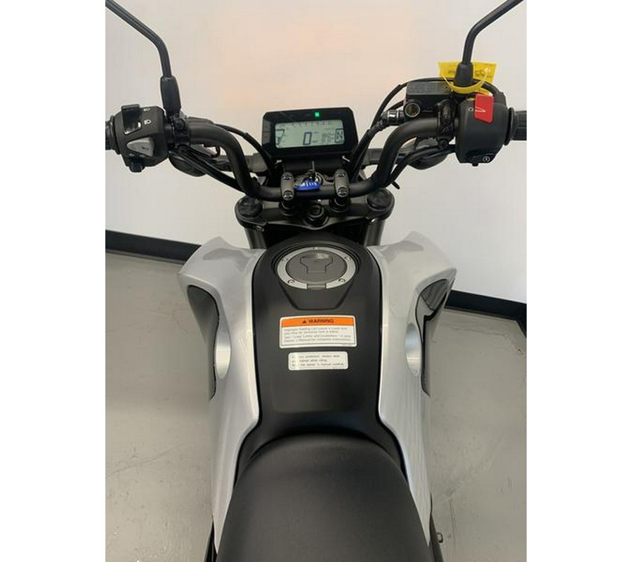 2022 Honda® GROM