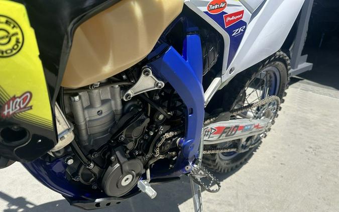 2020 Sherco SEF 300 FACTORY