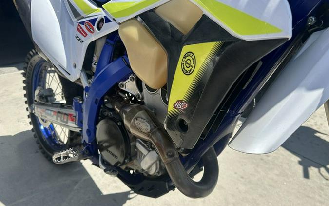 2020 Sherco SEF 300 FACTORY