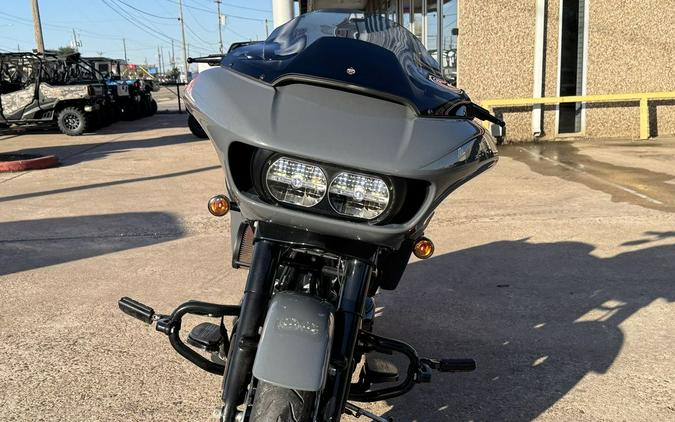2022 Harley-Davidson® FLTRXS - Road Glide® Special