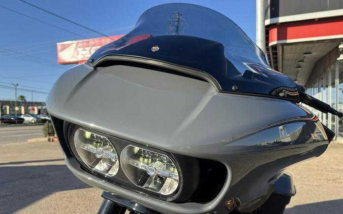 2022 Harley-Davidson® FLTRXS - Road Glide® Special