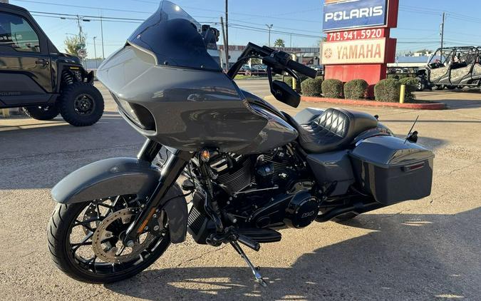 2022 Harley-Davidson® FLTRXS - Road Glide® Special
