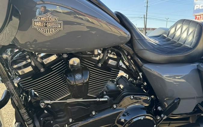 2022 Harley-Davidson® FLTRXS - Road Glide® Special