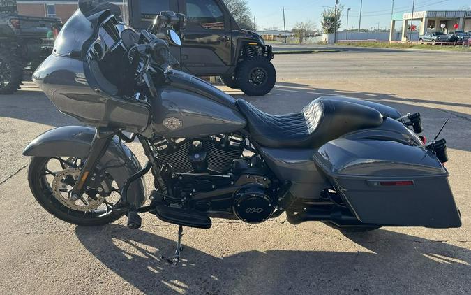 2022 Harley-Davidson® FLTRXS - Road Glide® Special