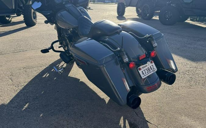 2022 Harley-Davidson® FLTRXS - Road Glide® Special