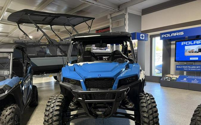 2026 Polaris® General XP 4 1000 Premium