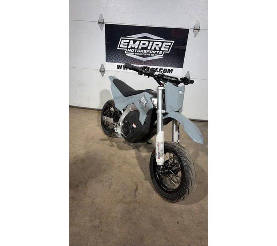 2024 ALTIS GREENGER G3S 72V 35AH