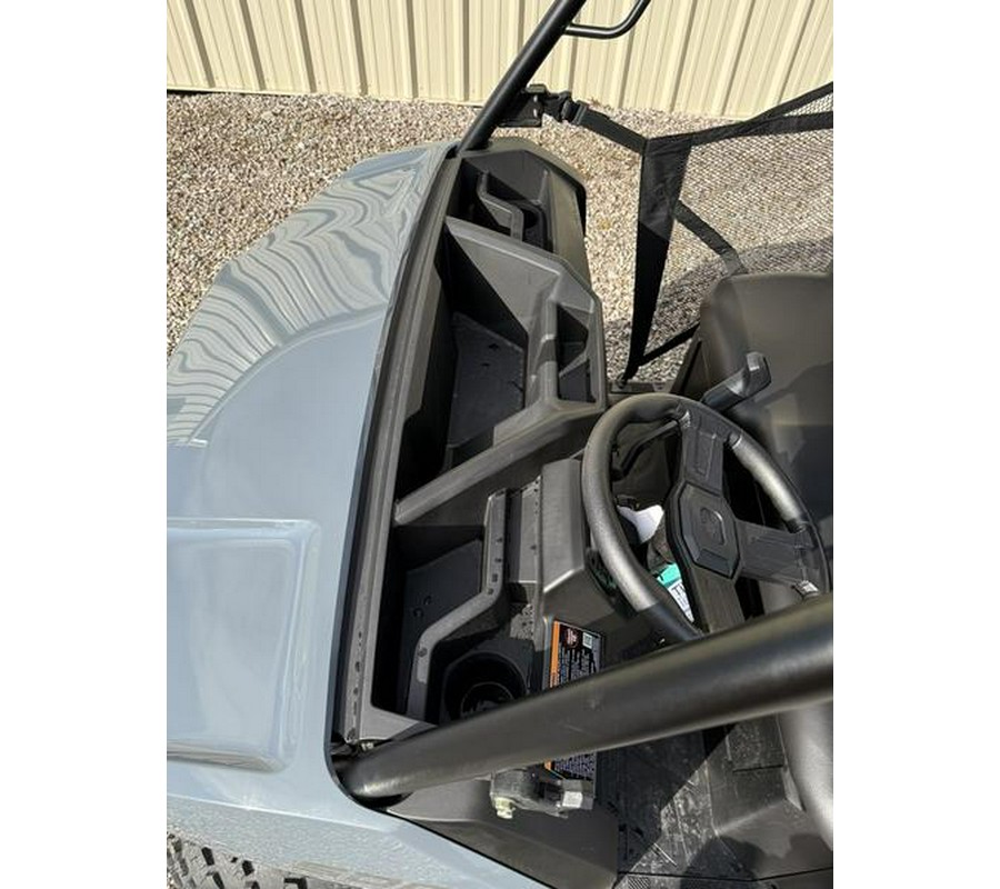 2026 Polaris® Ranger 500