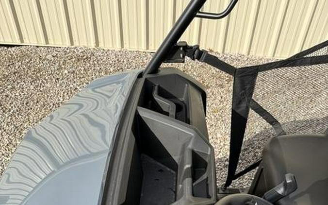 2026 Polaris® Ranger 500