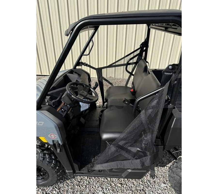 2026 Polaris® Ranger 500