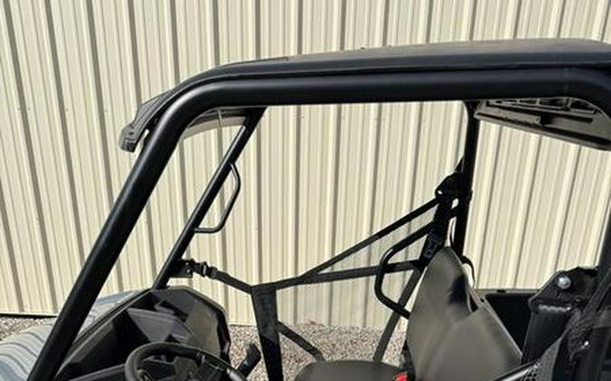 2026 Polaris® Ranger 500