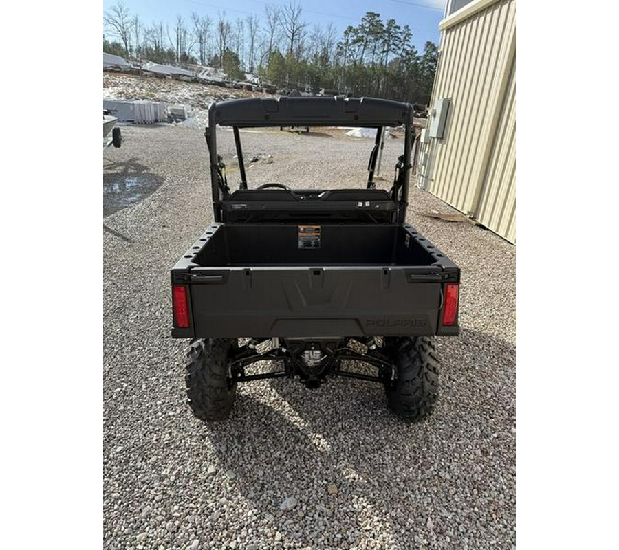 2026 Polaris® Ranger 500