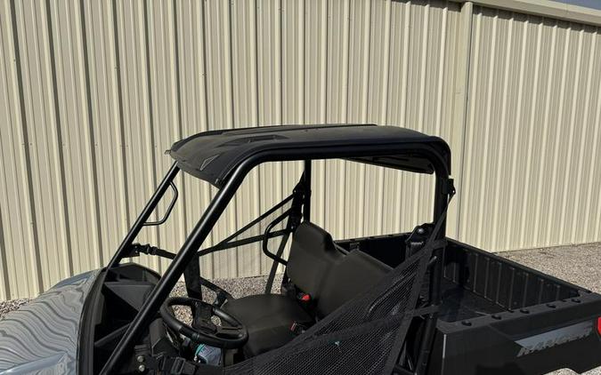 2026 Polaris® Ranger 500