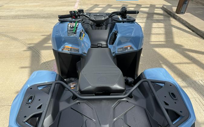 2026 Can-Am Outlander 700 XT