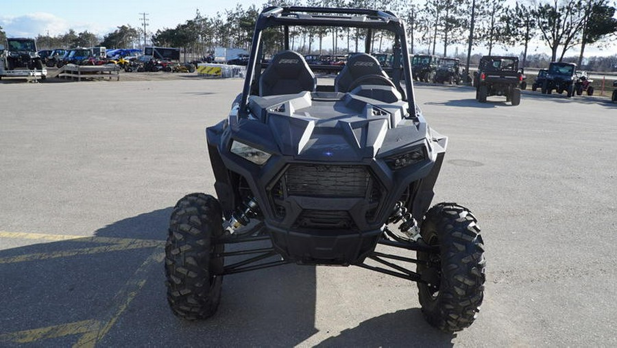 2023 Polaris® RZR XP 1000 Sport