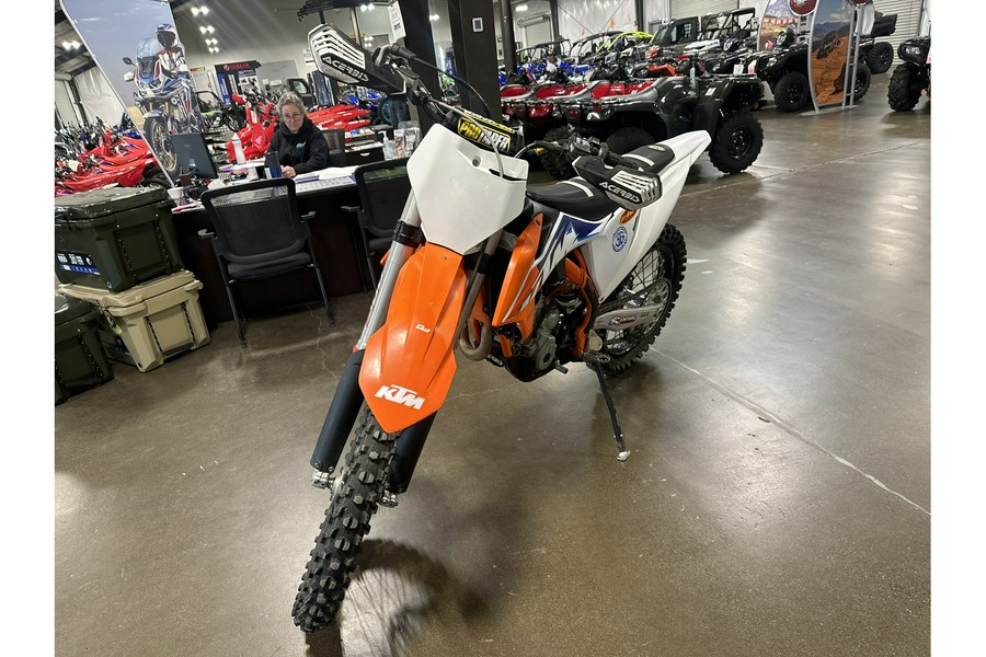 2022-ktm-sx-350-f-for-sale-in-yuba-city-ca