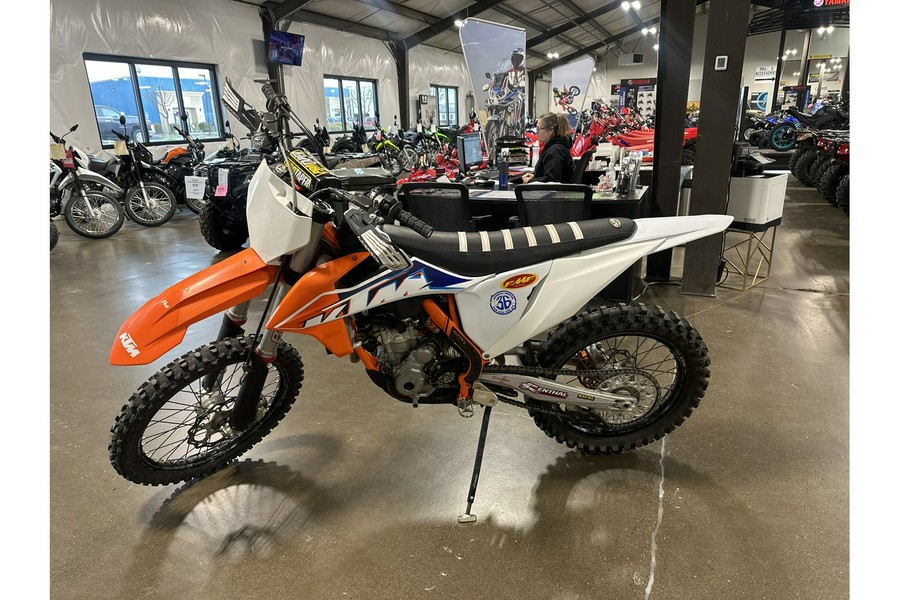 2022-ktm-sx-350-f-for-sale-in-yuba-city-ca