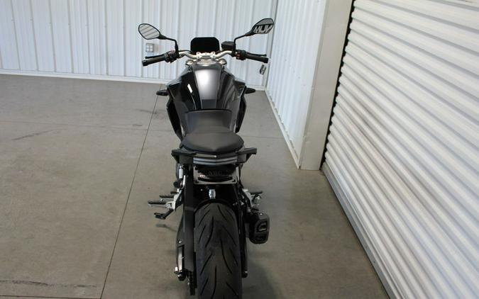2024 Bmw 24F6 - uJ48131