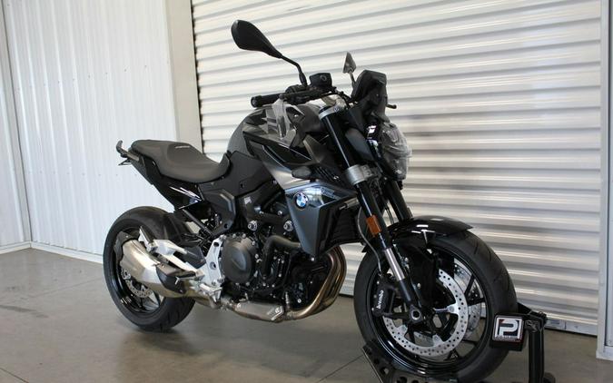 2024 Bmw 24F6 - uJ48131