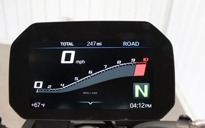 2024 Bmw 24F6 - uJ48131