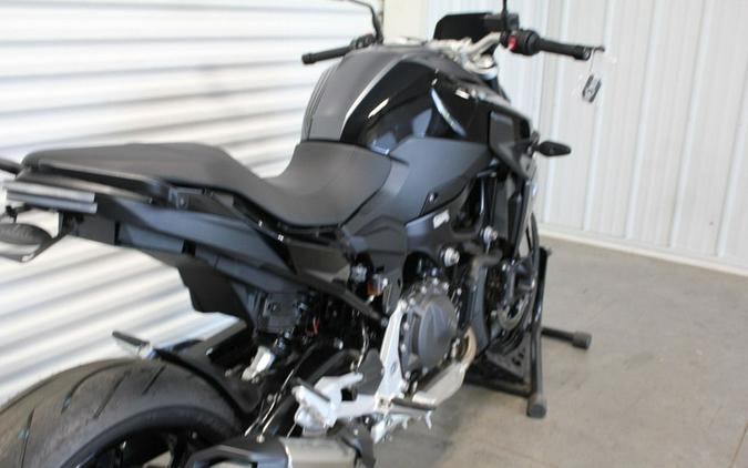 2024 Bmw 24F6 - uJ48131