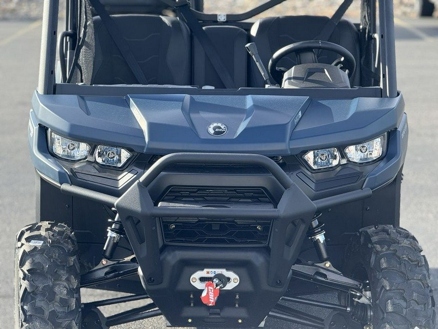 2026 Can-Am® Defender XT HD9