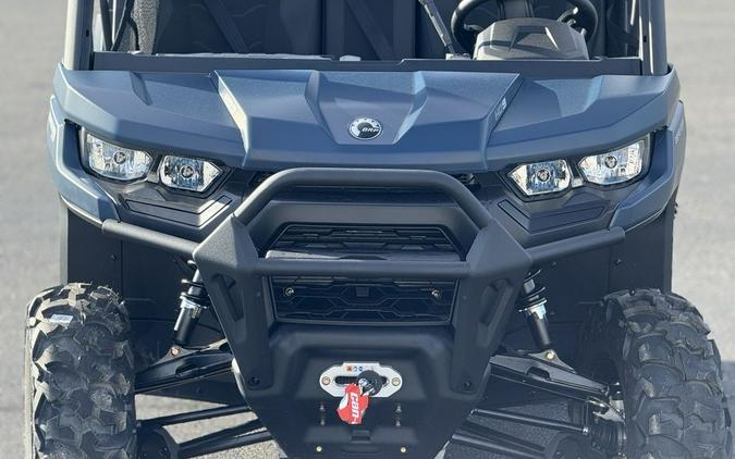 2026 Can-Am® Defender XT HD9